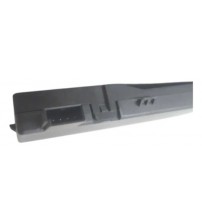 Módulo Do Controle Do Alarme Cobalt Ano 2014 Cód: 13500144