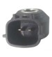 Sensor Detonação Motor Fiat 500 1.4 8v 2011 A 2014 Original