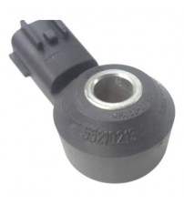 Sensor Detonação Motor Fiat 500 1.4 8v 2011 A 2014 Original
