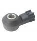 Sensor Detonação Motor Fiat 500 1.4 8v 2011 A 2014 Original
