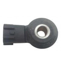 Sensor Detonação Motor Fiat 500 1.4 8v 2011 A 2014 Original