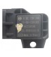 Sensor Map Do Motor Fiat 500 1.4 8v 2011 A 2017 Original
