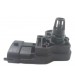 Sensor Map Do Motor Fiat 500 1.4 8v 2011 A 2017 Original