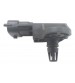 Sensor Map Do Motor Fiat 500 1.4 8v 2011 A 2017 Original