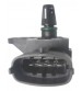 Sensor Map Do Motor Fiat 500 1.4 8v 2011 A 2017 Original