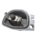Carcaça Válvula Termostática Completa Fiat 500 1.4 8v 2014