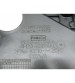 Tampa Capa Da Correia Dentada Discovery 4 3.0 V6 2010 A 2015