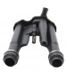 Caixa Respiro Anti Chamas Discovery 4 3.0 V6 10/15 *detalhe