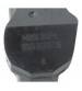 Caixa Respiro Anti Chamas Discovery 4 3.0 V6 10/15 *detalhe