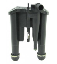 Caixa Respiro Anti Chamas Discovery 4 3.0 V6 10/15 *detalhe