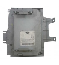 Módulo Amplificador Do Som Freelander 2 2007/2008 6h5218c808