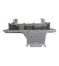 Módulo Amplificador Do Som Freelander 2 2007/2008 6h5218c808