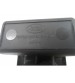 Porta Copos Do Console Central Land Rover Freelander 2 2008
