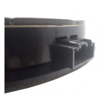 Alto Falante De Porta Freelander 2 2007 2008 Original