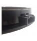 Alto Falante De Porta Freelander 2 2007 2008 Original
