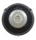 Alto Falante De Porta Freelander 2 2007 2008 Original
