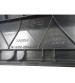 Tampa Puxador Porta Direita Freelander 2 2006 A 2010