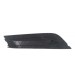 Tampa Puxador Porta Direita Freelander 2 2006 A 2010