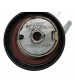 Rolamento Tensor Da Correia Dentada Traseira Discovery 4 3.0