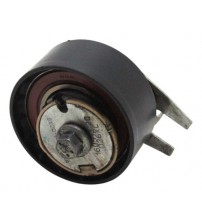 Rolamento Tensor Da Correia Dentada Traseira Discovery 4 3.0