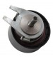 Rolamento Tensor Da Correia Dentada Traseira Discovery 4 3.0