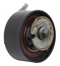 Rolamento Tensor Da Correia Dentada Traseira Discovery 4 3.0