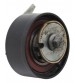 Rolamento Tensor Da Correia Dentada Traseira Discovery 4 3.0