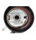 Rolamento Tensor Da Correia Dentada Traseira Discovery 4 3.0