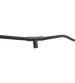 Mangueira De Respiro Do Motor Discovery 4 3.0 V6 2010 A 2015