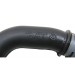 Mangueira De Respiro Motor Discovery 4 3.0 V6 1sk-28212