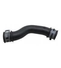 Mangueira De Respiro Motor Discovery 4 3.0 V6 1sk-28212