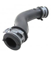 Mangueira De Respiro Motor Discovery 4 3.0 V6 1sk-28212