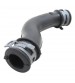 Mangueira De Respiro Motor Discovery 4 3.0 V6 1sk-28212