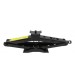 Kit Macaco Chave De Roda Ferramentas Discovery 4 2010 A 2015