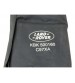 Kit Macaco Chave De Roda Ferramentas Discovery 4 2010 A 2015