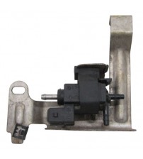 Solenóide Vácuo Válvula Cânister Discovery 4 3.0 V6 10/15