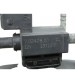 Par Solenóides Vácuo Turbina Discovery 4 3.0 V6 2010 A 2015
