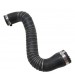 Mangueira Esquerda Do Intercooler Discovery 4 3.0 Original