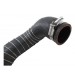 Mangueira Esquerda Do Intercooler Discovery 4 3.0 Original
