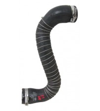 Mangueira Esquerda Do Intercooler Discovery 4 3.0 Original