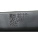 Defletor Protetor Esquerdo Do Intercooler Discovery 4 10/15