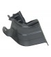 Defletor Protetor Esquerdo Do Intercooler Discovery 4 10/15
