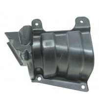 Defletor Protetor Esquerdo Do Intercooler Discovery 4 10/15