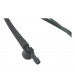 Chicote Menor Da Tampa Traseira Freelander 2 2007/2008 Orig.