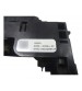 Suporte Placa Da Chave De Seta Freelander 2 6g9n-13n064-zf