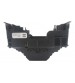 Suporte Placa Da Chave De Seta Freelander 2 6g9n-13n064-zf