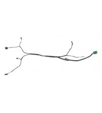 Chicote Da Caixa De Ar Ventilação Freelander 2 2007/2008