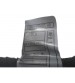 Chicote Da Caixa De Ar Ventilação Freelander 2 2007/2008
