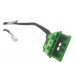 Chicote Da Caixa De Ar Ventilação Freelander 2 2007/2008