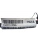 Cabo Positivo Da Bateria Fiat 500 1.4 8v P68073156ab